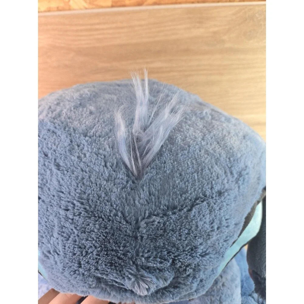 Stitch Plush Jumbo Extra Large Big 25